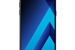 Samsung Galaxy A5 2017 Dual A520FD