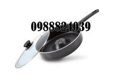 Тиган готвещ на пара Casnic Dry Cooker