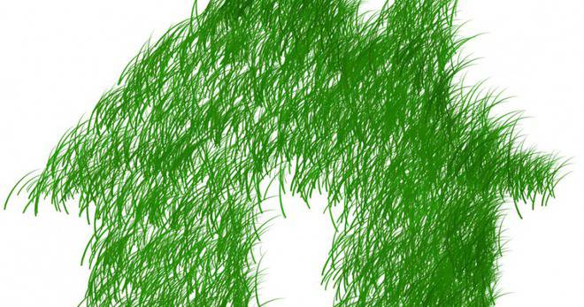 ИНФОРМАЦИОННА БОРСА АСЕНОВГРАД – Агенция за недвижими имоти! Недвижими имоти в Асеновград! Юридически услуги в Асеновград!