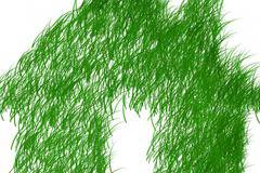 ИНФОРМАЦИОННА БОРСА АСЕНОВГРАД – Агенция за недвижими имоти! Недвижими имоти в Асеновград! Юридически услуги в Асеновград!