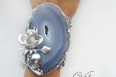 Красиви гривни за жени и модна тенденция за сезон ЕСЕН 2017