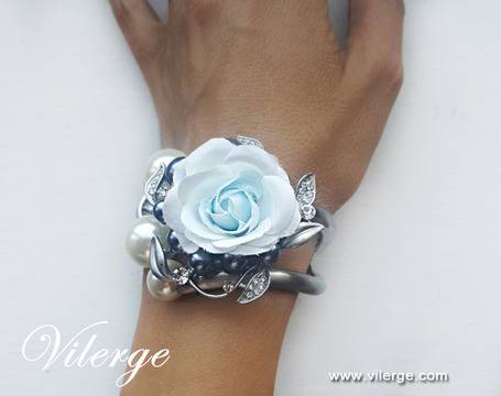 Кралска колекция бижута за сезон ЕСЕН 2017 и мода за есента