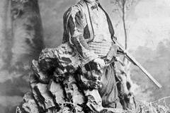 Филип Тотю Войвода