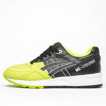 Оригинални маратонки Asics Gel спортни обувки кецове