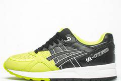 Оригинални маратонки Asics Gel спортни обувки кецове
