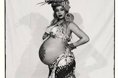 Какво става с близнаците на Бийонсе?