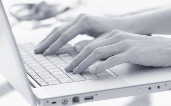 НАП с нова услуга – е-справка за извънтрудовите доходи на физическите лица