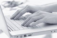 НАП с нова услуга – е-справка за извънтрудовите доходи на физическите лица