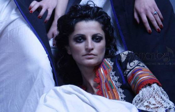 „Живият огън на традициите“ събира родни звезди в Котел