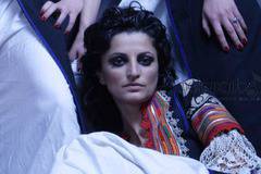 „Живият огън на традициите“ събира родни звезди в Котел