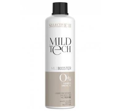 MILDBOOSTER – ФИКСАЖ ЗА БЕЗАМОНЯЧЕН КЪДРИН 1000мл