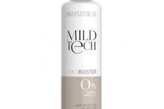MILDBOOSTER – ФИКСАЖ ЗА БЕЗАМОНЯЧЕН КЪДРИН 1000мл