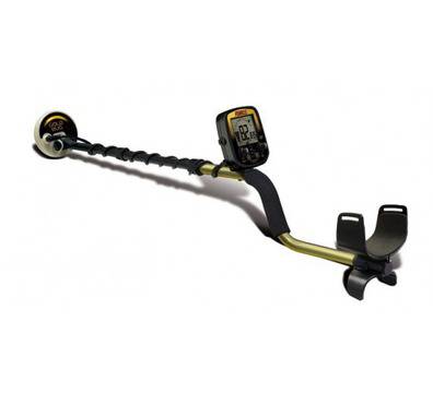 Златотърсач: професия – мечта