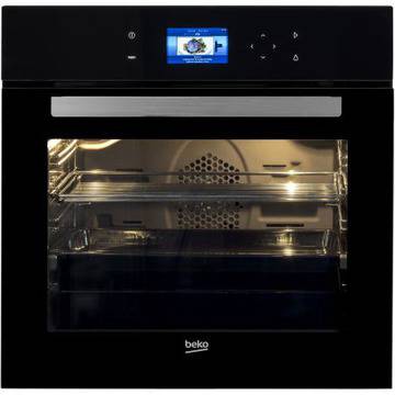 Фурна за вграждане Beko