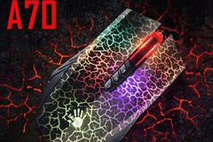 Геймърски мишки A4 Tech Bloody