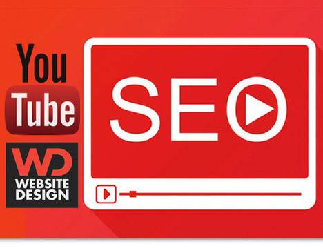 Как се прави SEO за YouTube