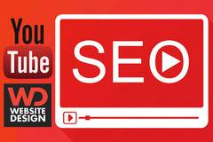 Как се прави SEO за YouTube
