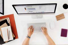 Запор на банкова сметка от частен съдебен изпълнител