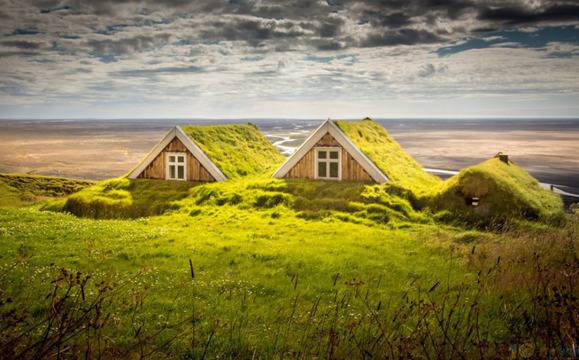 10 причини никога, никога, никога да не посетите Исландия