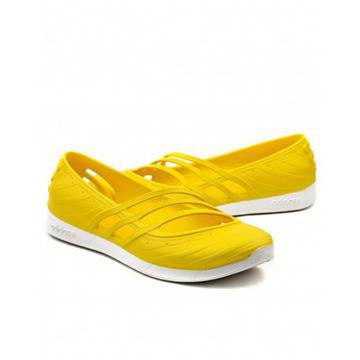 Оригинлани дамски обувки ADIDAS оригинални и модерни спортни обувки