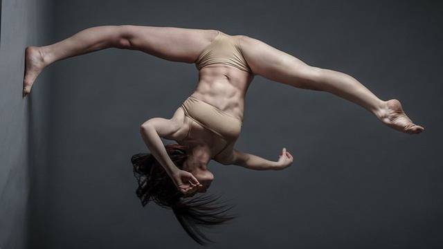 Хранителни добавки за стави