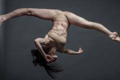 Хранителни добавки за стави