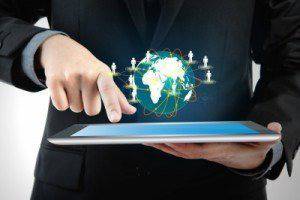 3 важни причини да изберем онлайн преводи