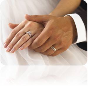 Легализация на удостоверение за семейно положение