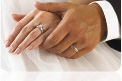 Легализация на удостоверение за семейно положение