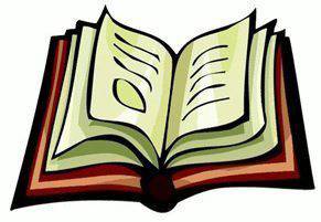 Превод на инструкция за употреба