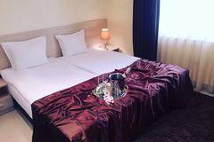 Хотел Венис Пловдив, България – Семеен хотел, Къща за гости