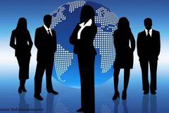 Отбелязваме Световния ден на държавния служител