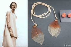 ДОЛИНАТА НА ЦВЕТЯТА