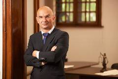 Адвокат Янко Янев помага на пострадали при пътни инциденти