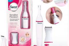 Veet Sensitive Precision Beauty Styler-електричеки тример