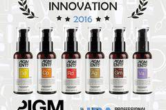 Alfaparf Pigments Високо концентриран чист пигмент за коса Алфапарф 8ml