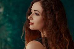 Концерт на Десислава Бобрина (Русия)