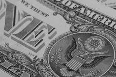 Защитен: Как да предпазя и къде да инвестирам парите си?