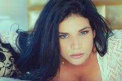 Dunia Ojeda – Bailame 2017