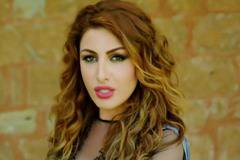 Helena Paparizou – Haide (English Version) 2017