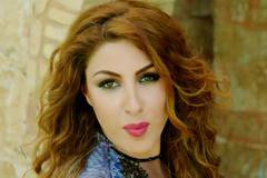 Helena Paparizou – Haide 2017