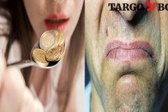 Трябва да прочетете това, ако имате метален вкус в устата! Може да е сигнал за опасни състояния!