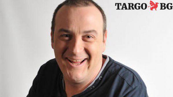 Ето диетата без глад на Краси Радков, с която свали 15 кила за 2 месеца и изхвърли високото кръвно в коша!