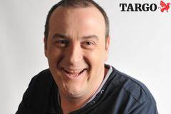 Ето диетата без глад на Краси Радков, с която свали 15 кила за 2 месеца и изхвърли високото кръвно в коша!