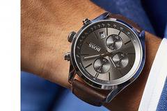 Оригинални луксозни мъжки и дамски часовници – Магазин Adex Time