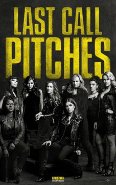 Pitch Perfect 3: „Перфектният ритъм“ на турне в Европа