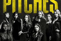 Pitch Perfect 3: „Перфектният ритъм“ на турне в Европа