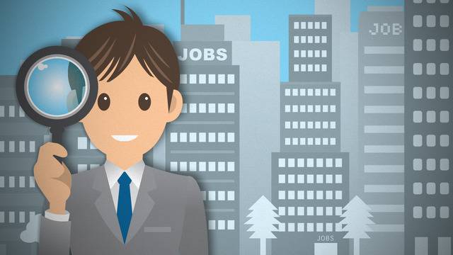 Работа във фирмата на Васил Лазаров Вивекта БГ ЕООД