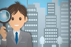 Работа във фирмата на Васил Лазаров Вивекта БГ ЕООД