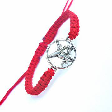 Астро Шамбала Гривна Зодия Козирог